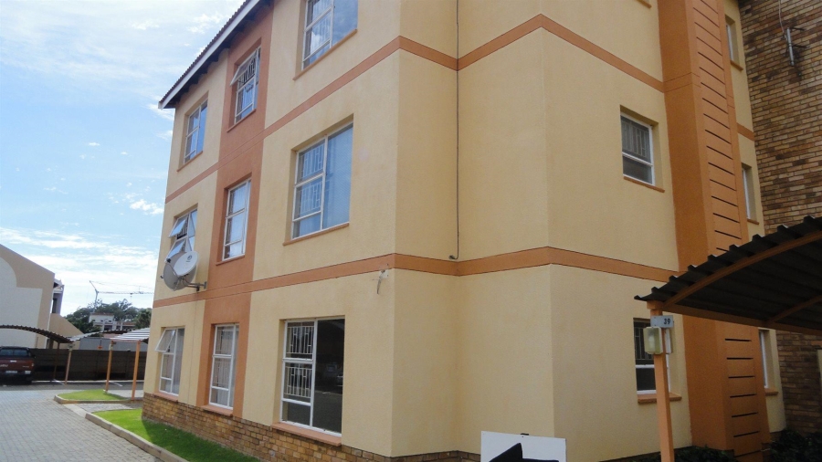 1 Bedroom Property for Sale in Die Bult North West